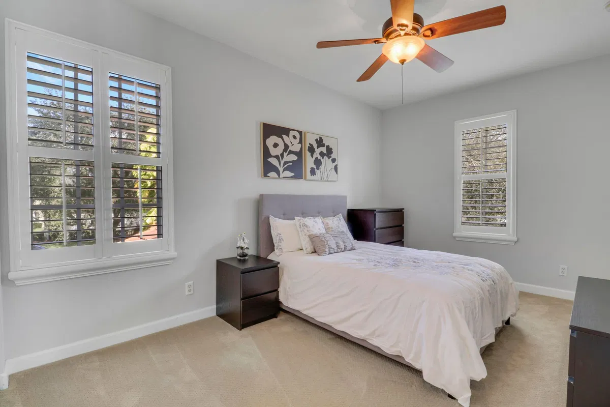 Evergrene Palm Beach Gardens Residence photo 34