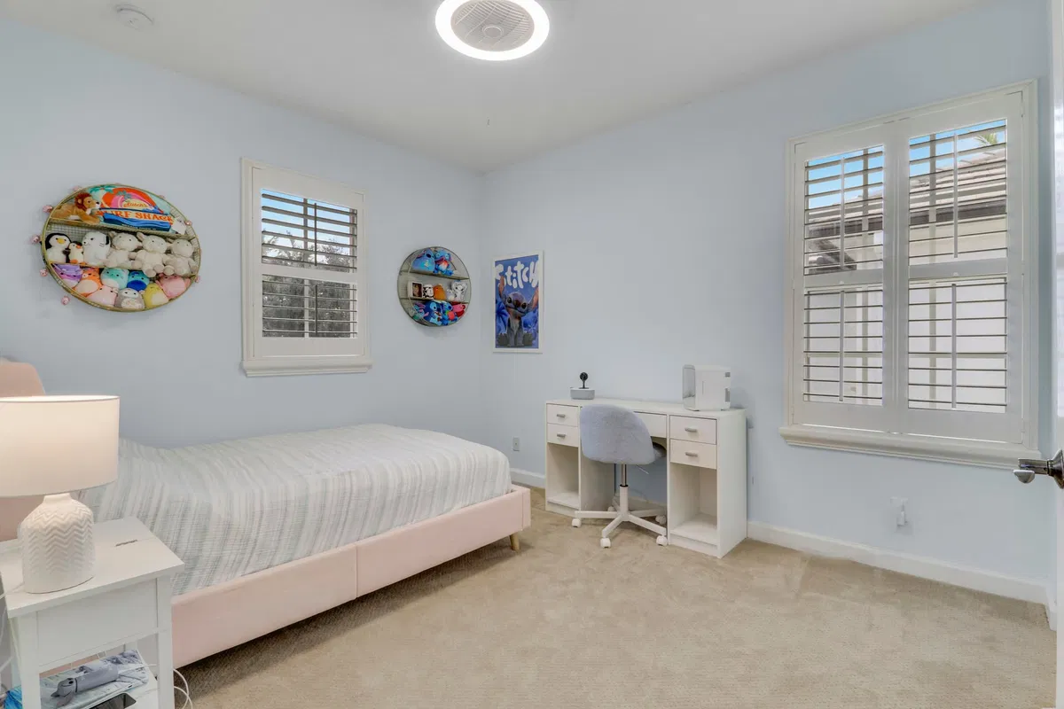 Evergrene Palm Beach Gardens Residence photo 37