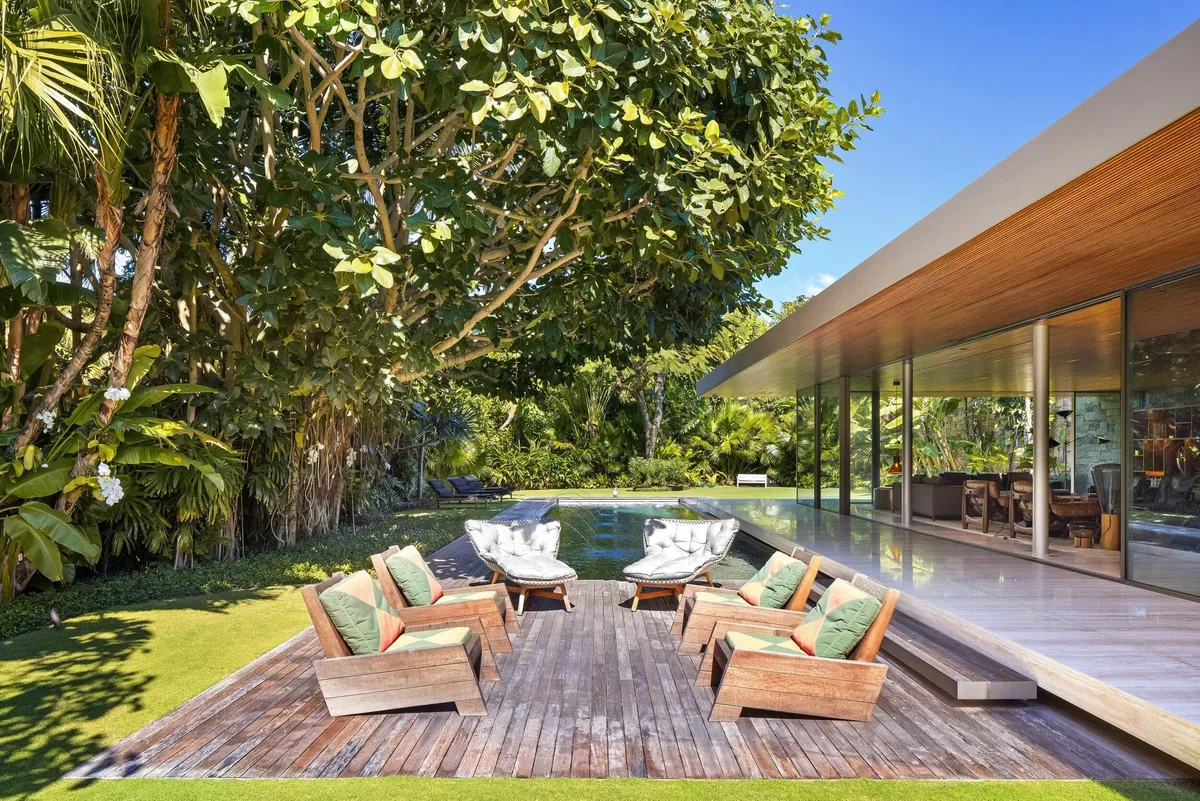 Residence photo 10