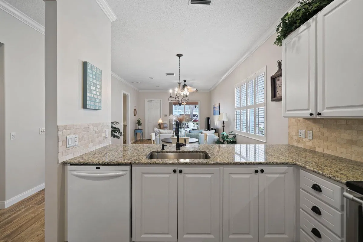New Haven at Abacoa Residence photo 10