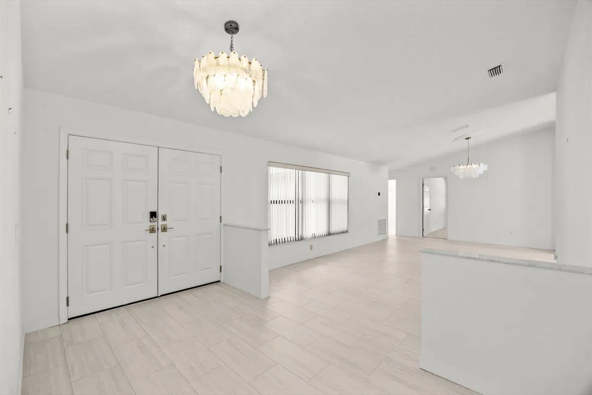 Sewall's Point Residence photo 7