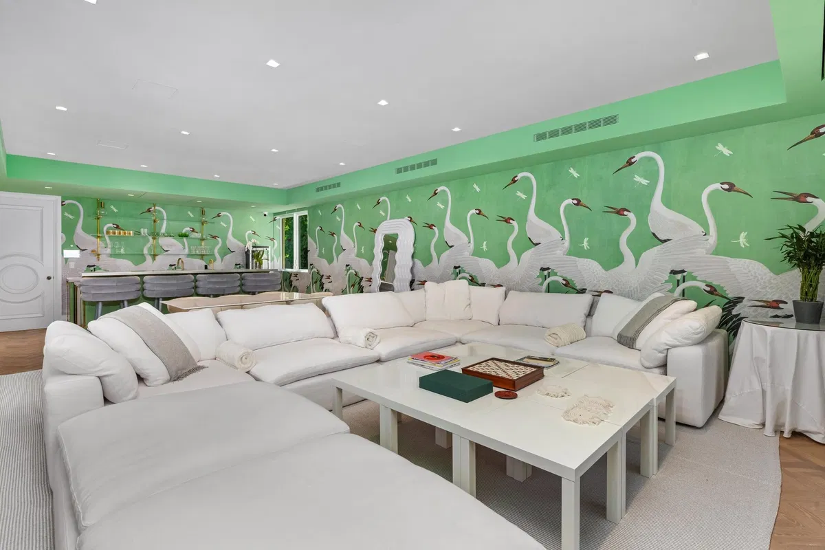  Residence photo 61
