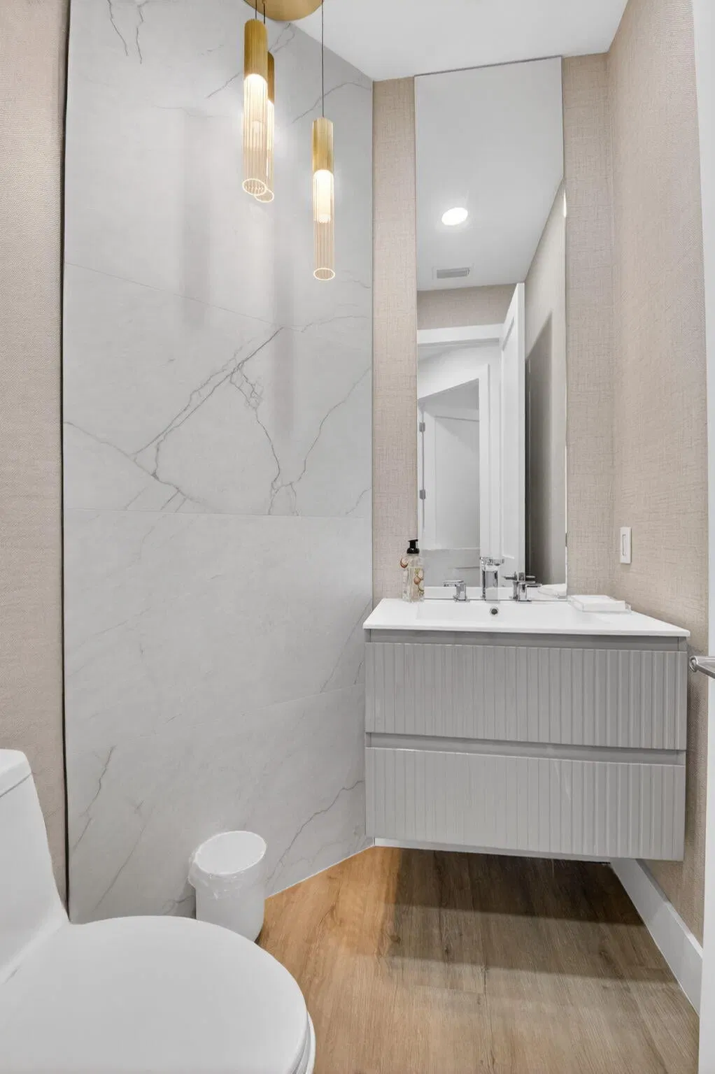 Woodfield Country Club Residence photo 28