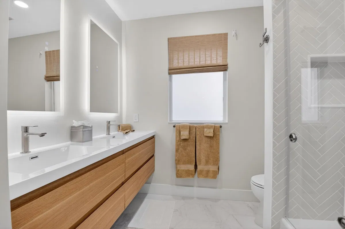 Woodfield Country Club Residence photo 31
