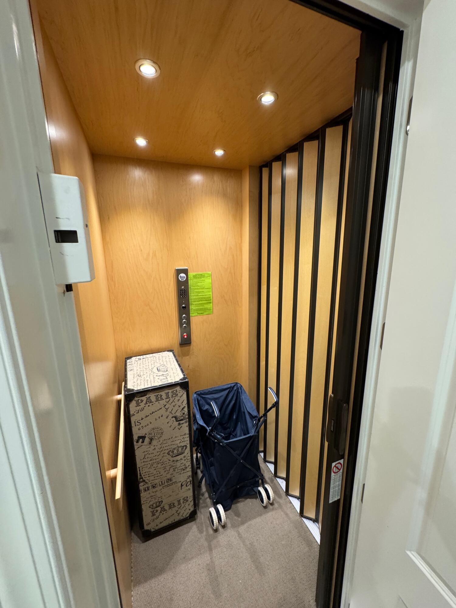 Unit 202 photo 7