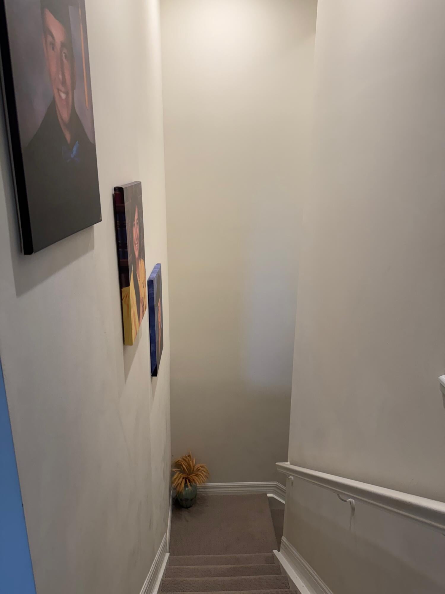 Unit 202 photo 10