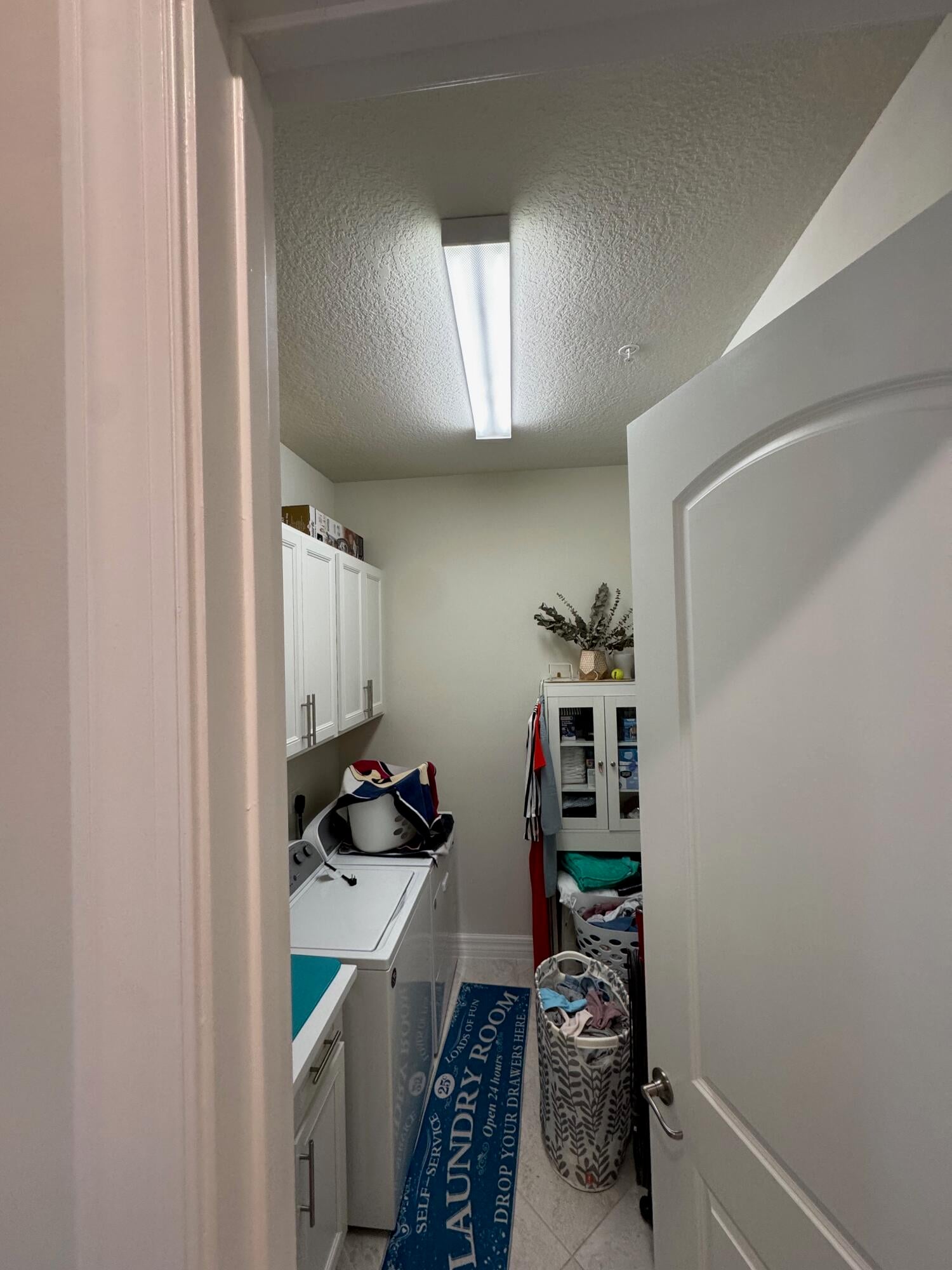 Unit 202 photo 16