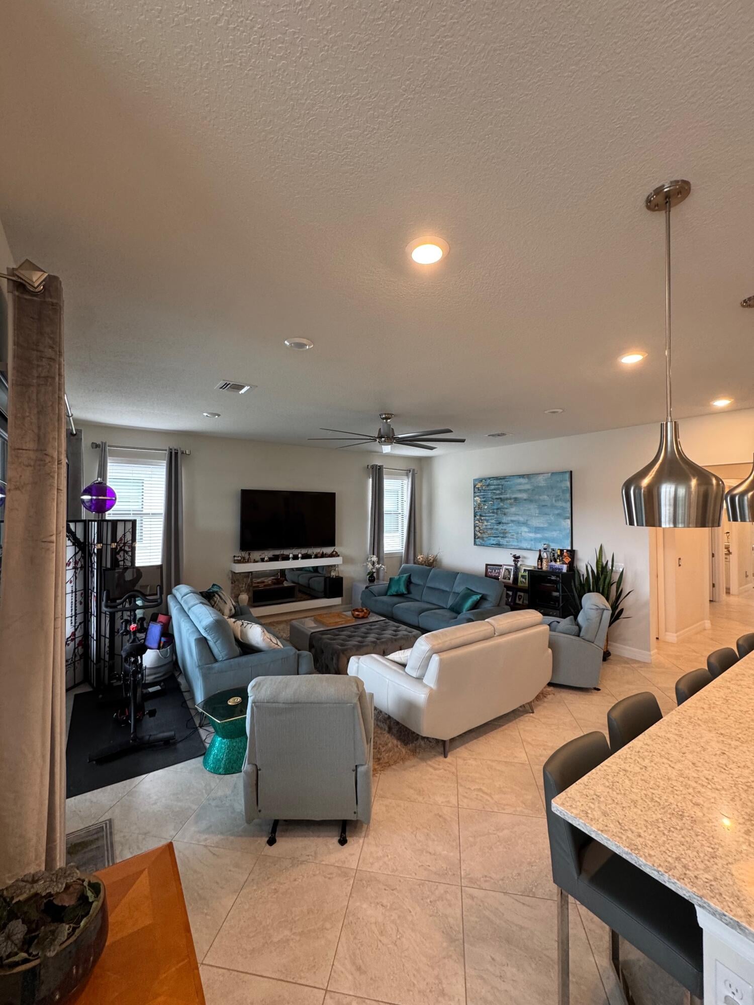 Unit 202 photo 25