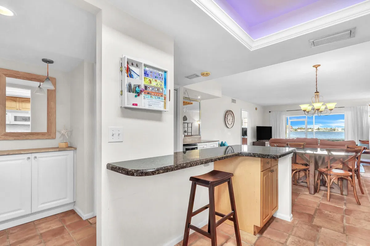 Singer Island Unit 159 photo 7