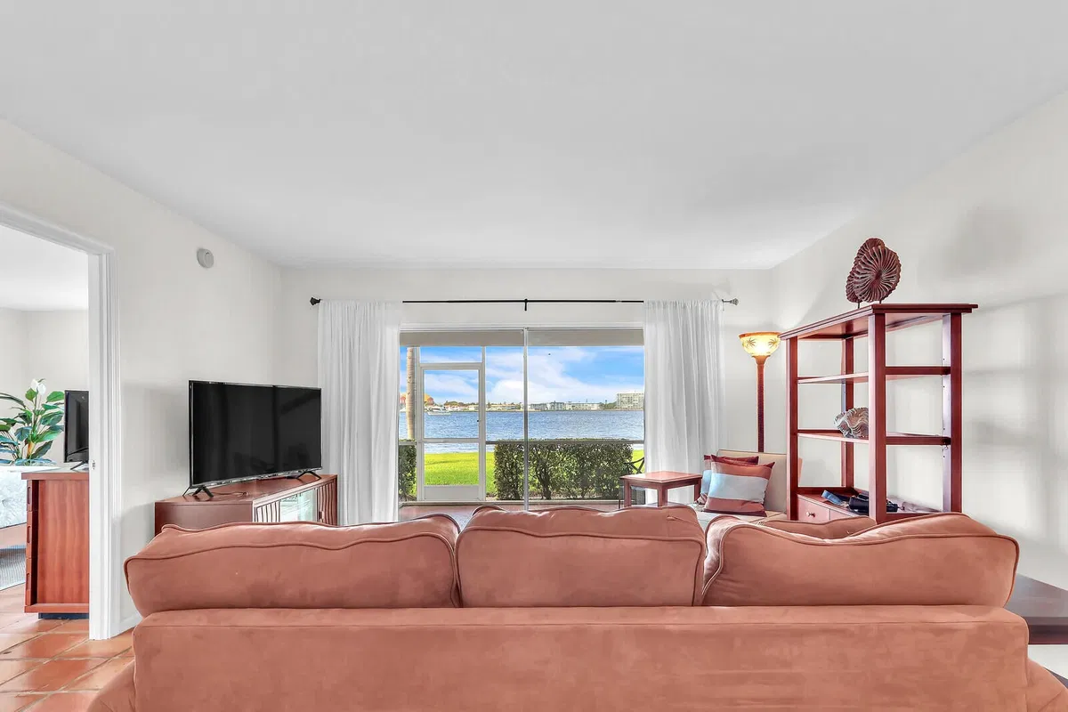 Singer Island Unit 159 photo 16