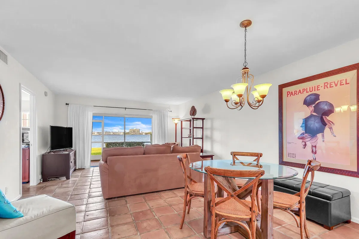Singer Island Unit 159 photo 19