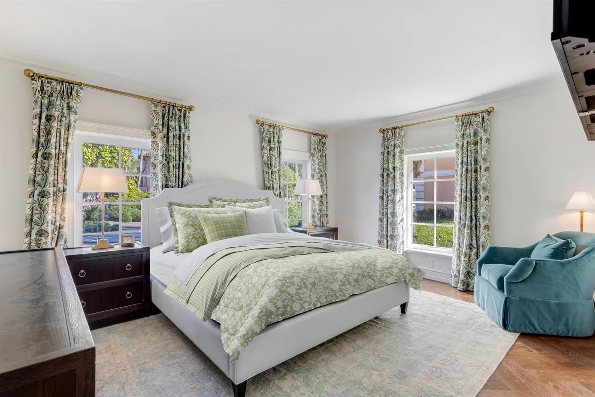 Residence photo 28