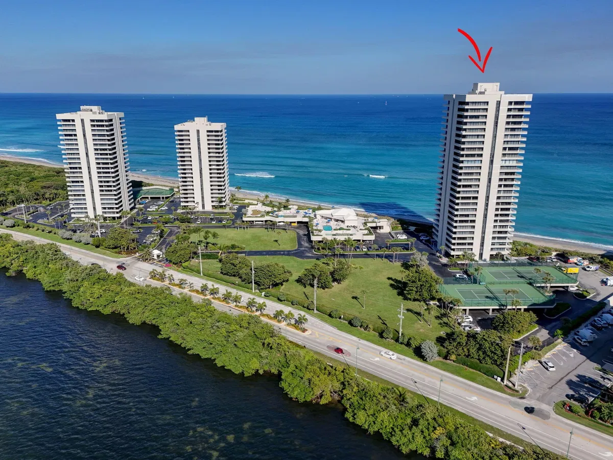 Water Glades Unit 2d