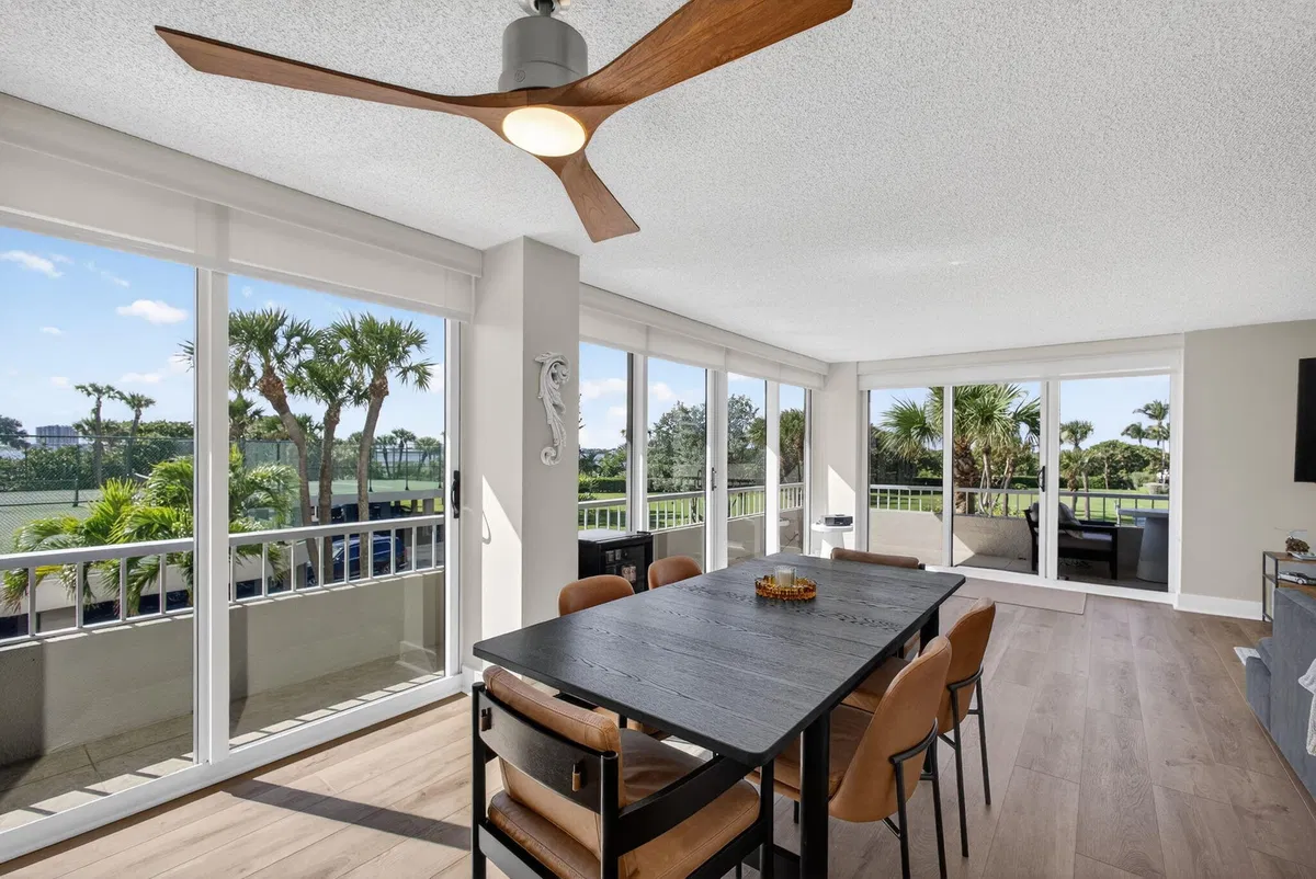 Water Glades Unit 2d photo 16
