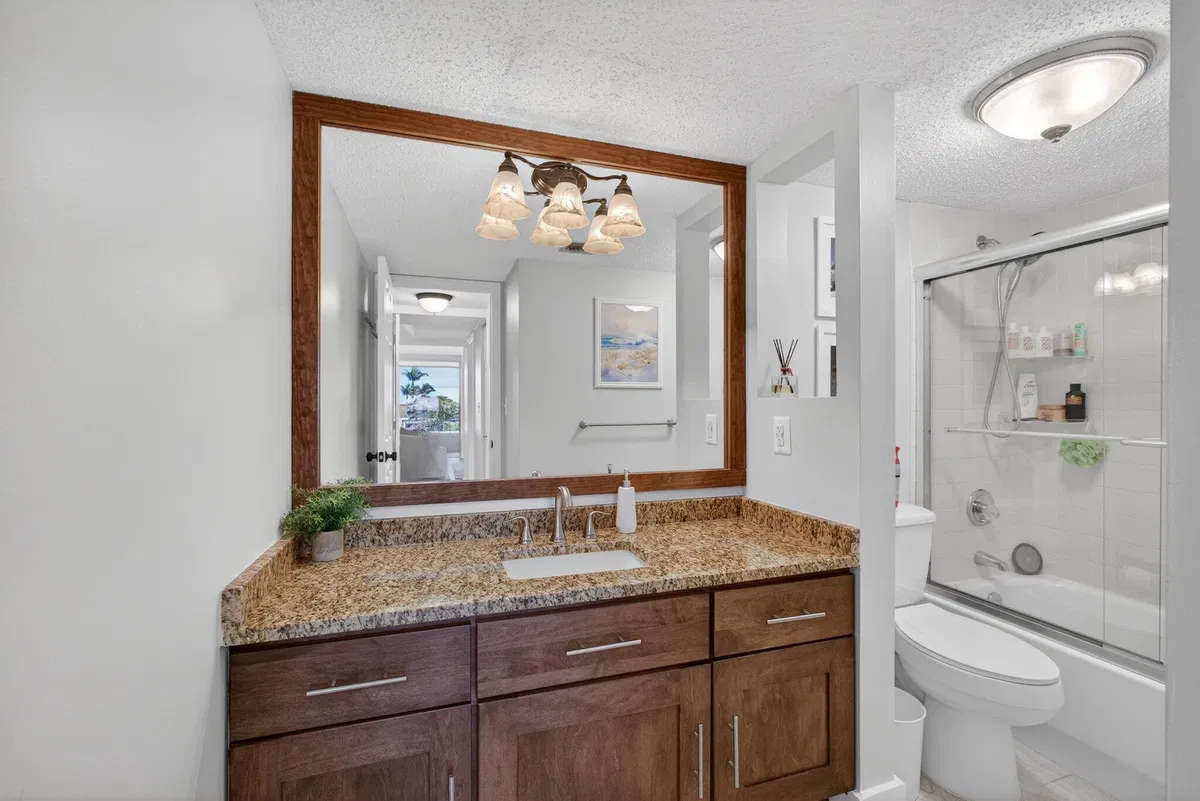 Water Glades Unit 2d photo 25