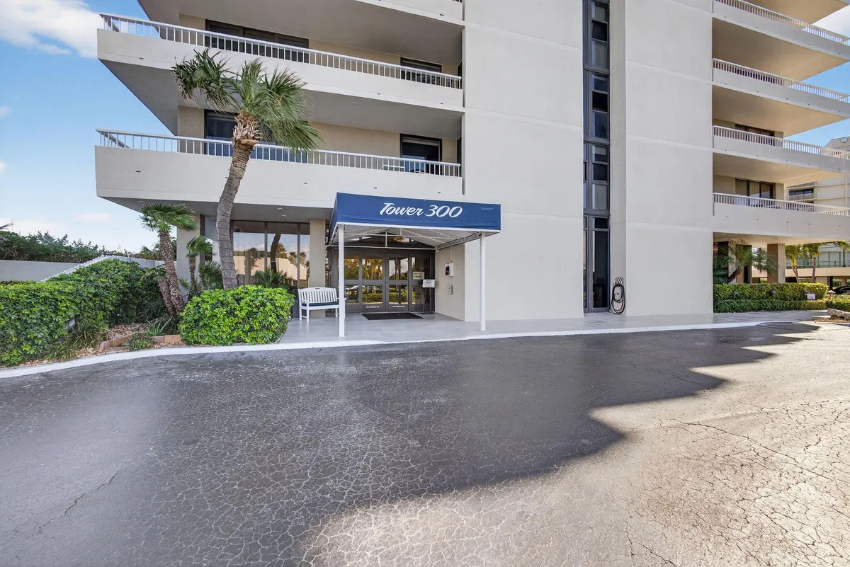 Water Glades Unit 2d photo 34