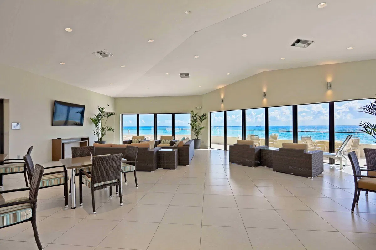 Water Glades Unit 2d photo 40