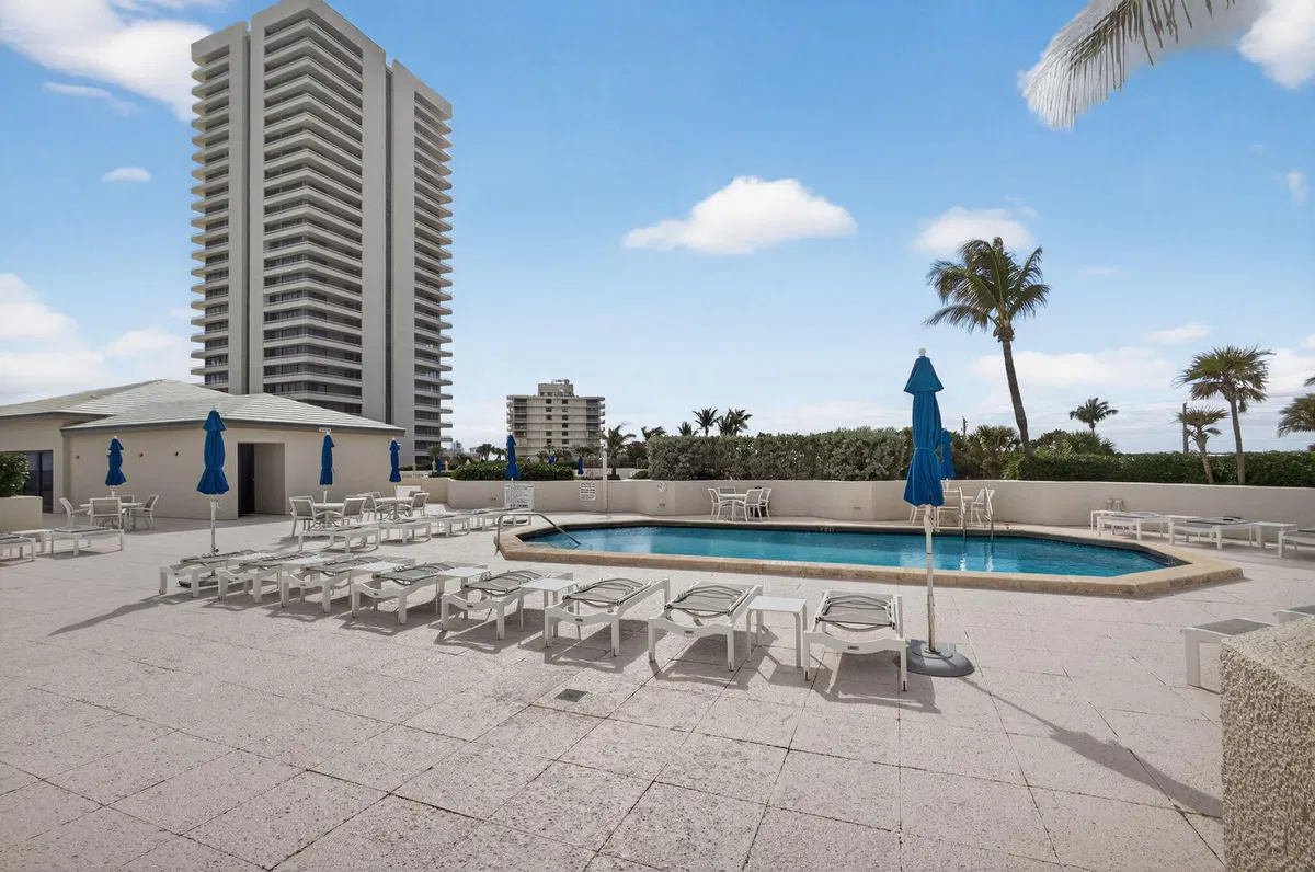 Water Glades Unit 2d photo 46