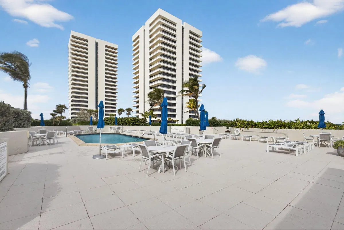 Water Glades Unit 2d photo 49