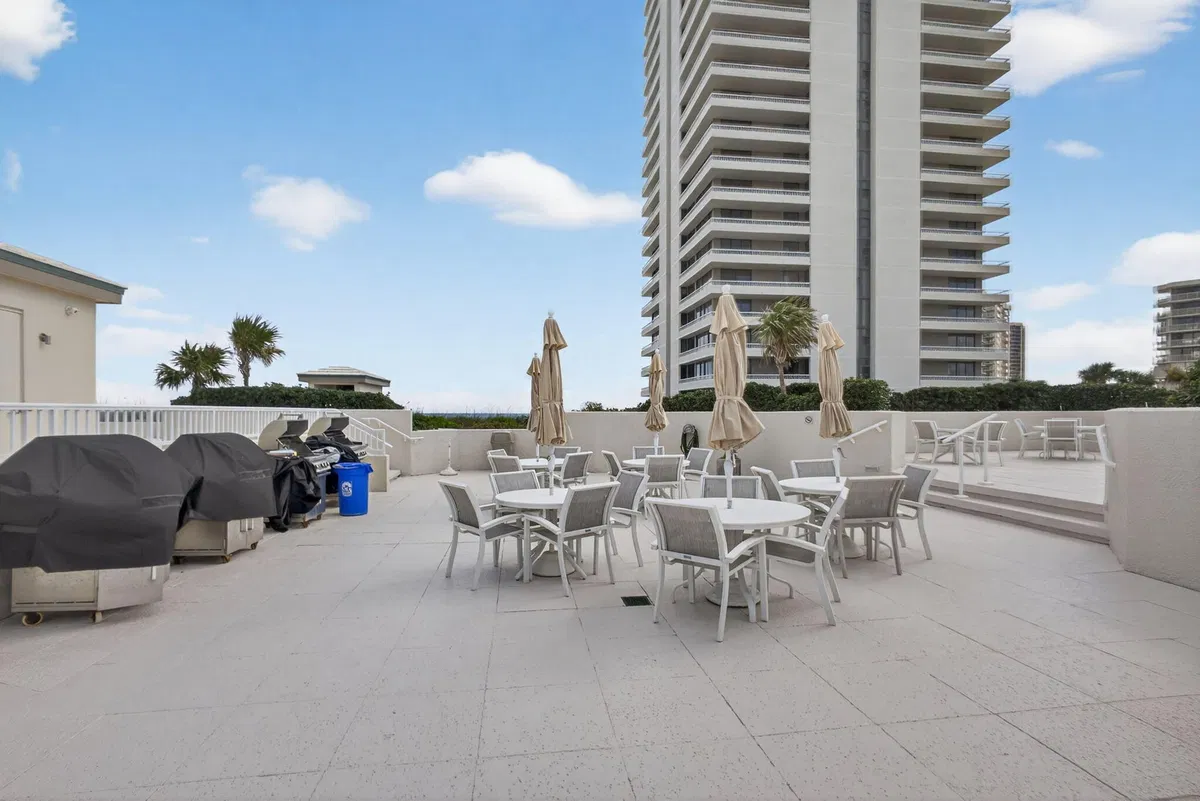Water Glades Unit 2d photo 52
