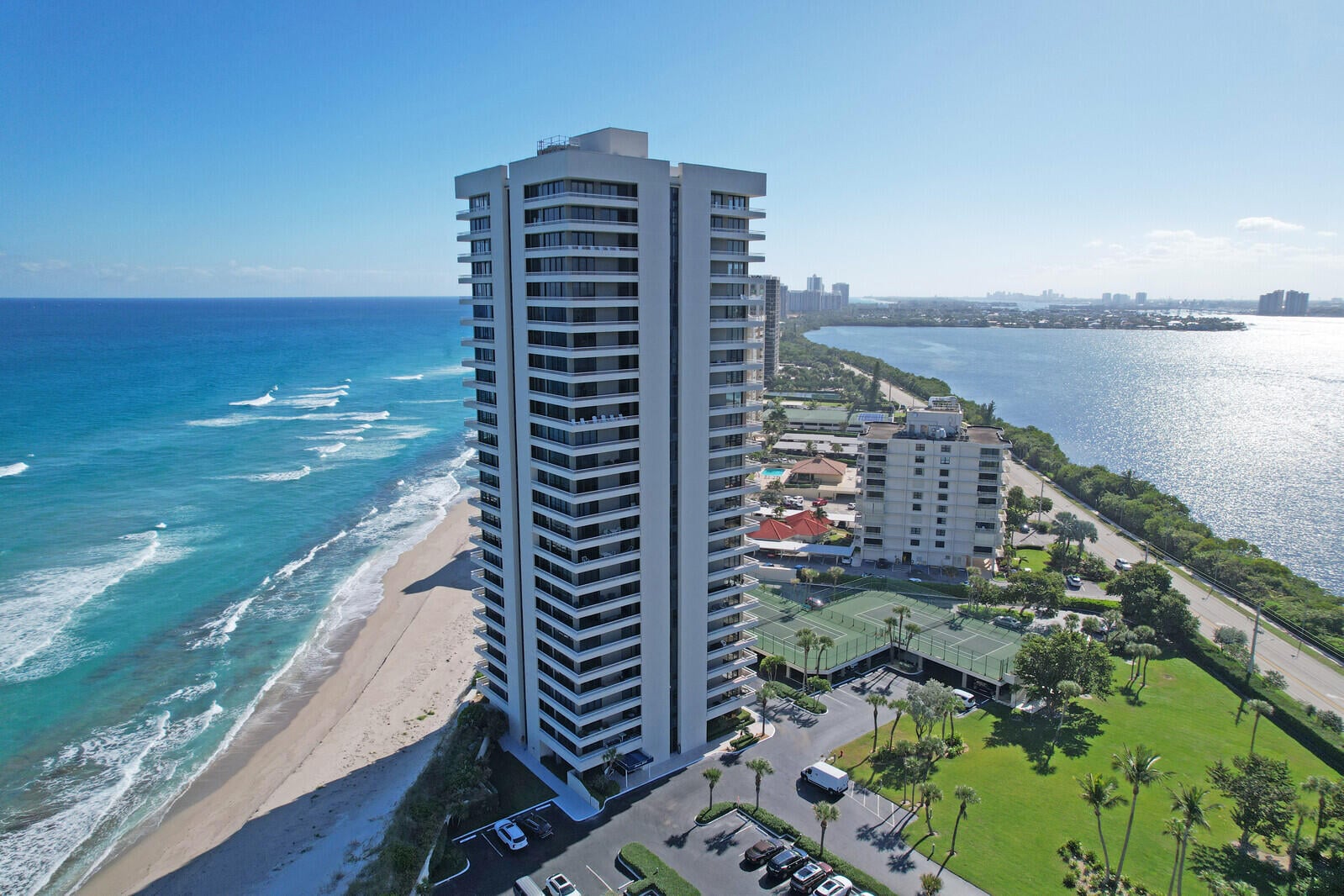 Water Glades Unit 22d photo 37