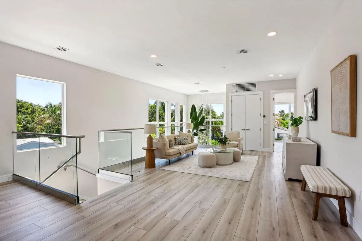 Palm Trail Delray Beach Residence photo 22
