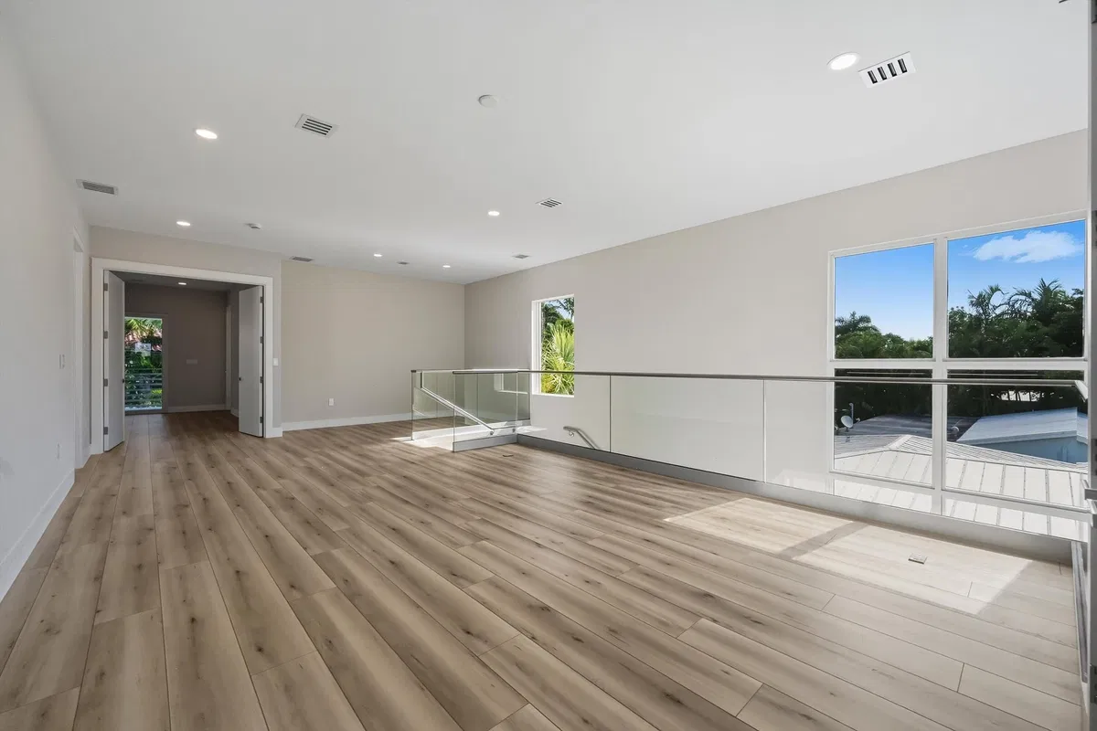 Palm Trail Delray Beach Residence photo 25