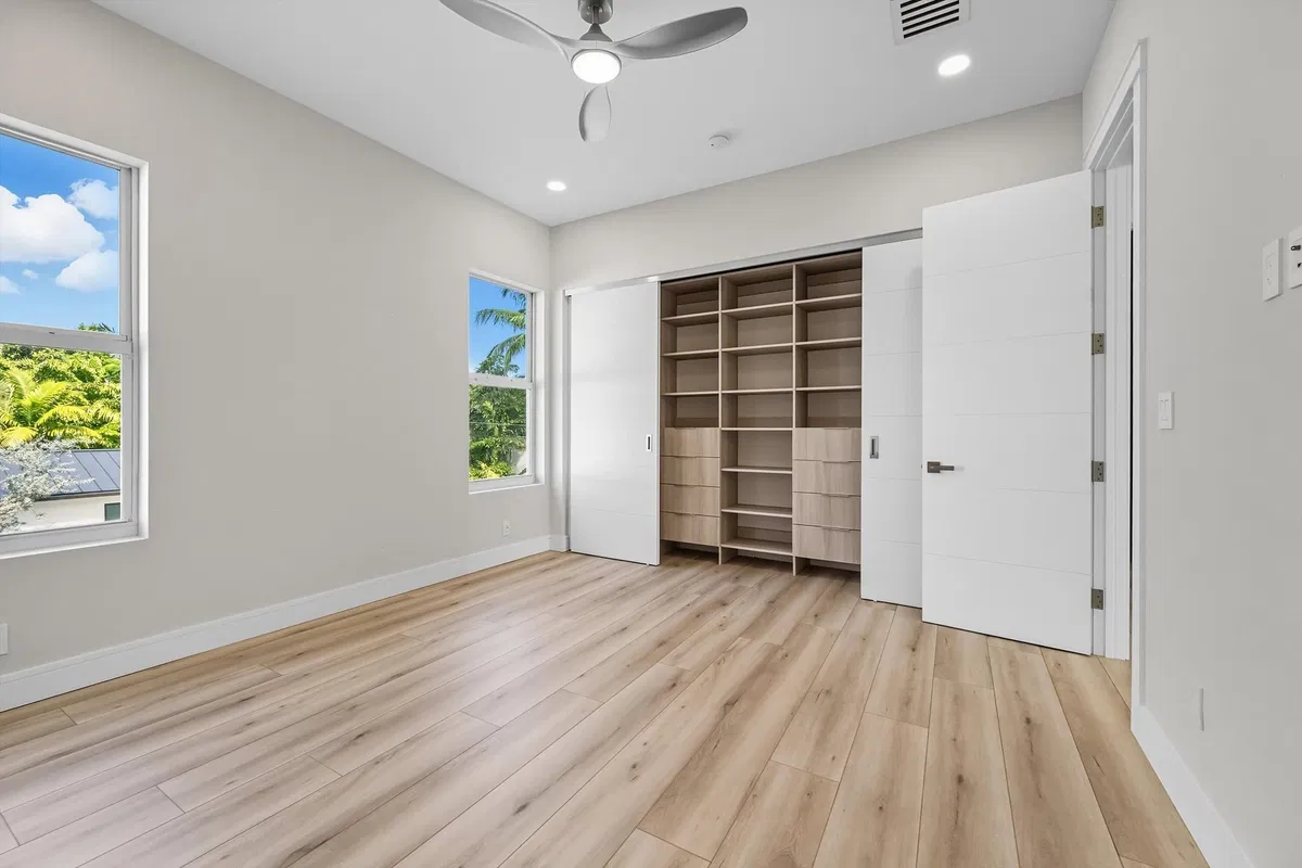 Palm Trail Delray Beach Residence photo 37