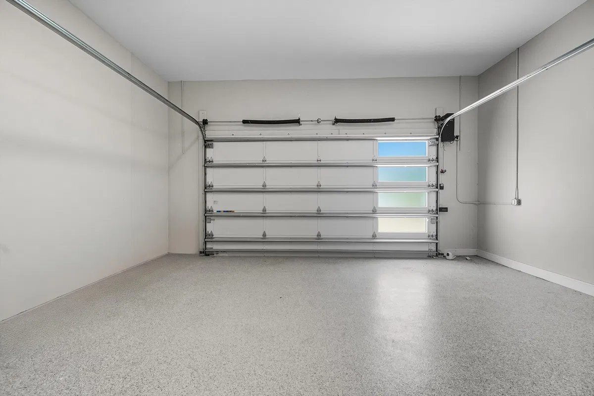 Palm Trail Delray Beach Residence photo 46