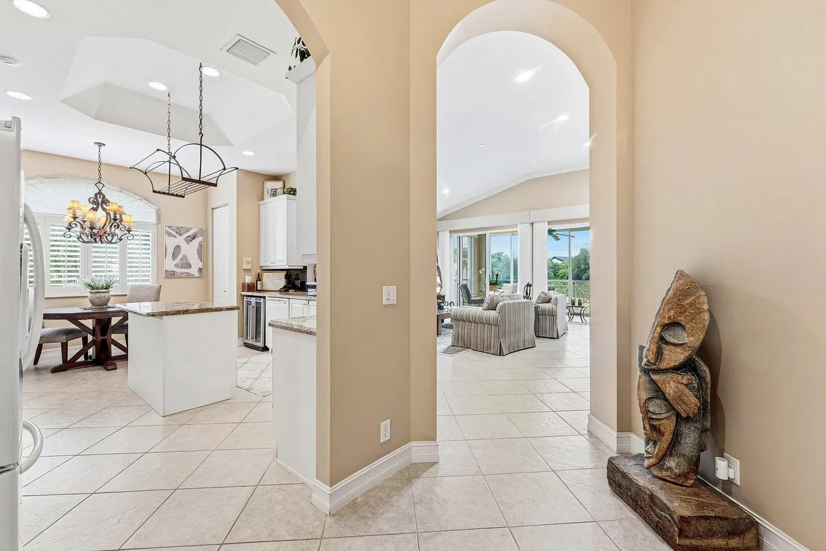 BallenIsles Palm Beach Gardens Unit C photo 10