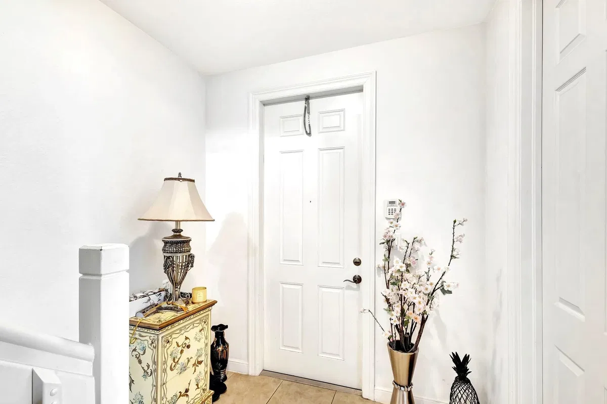 Cityside West Palm Beach Unit 1 photo 7
