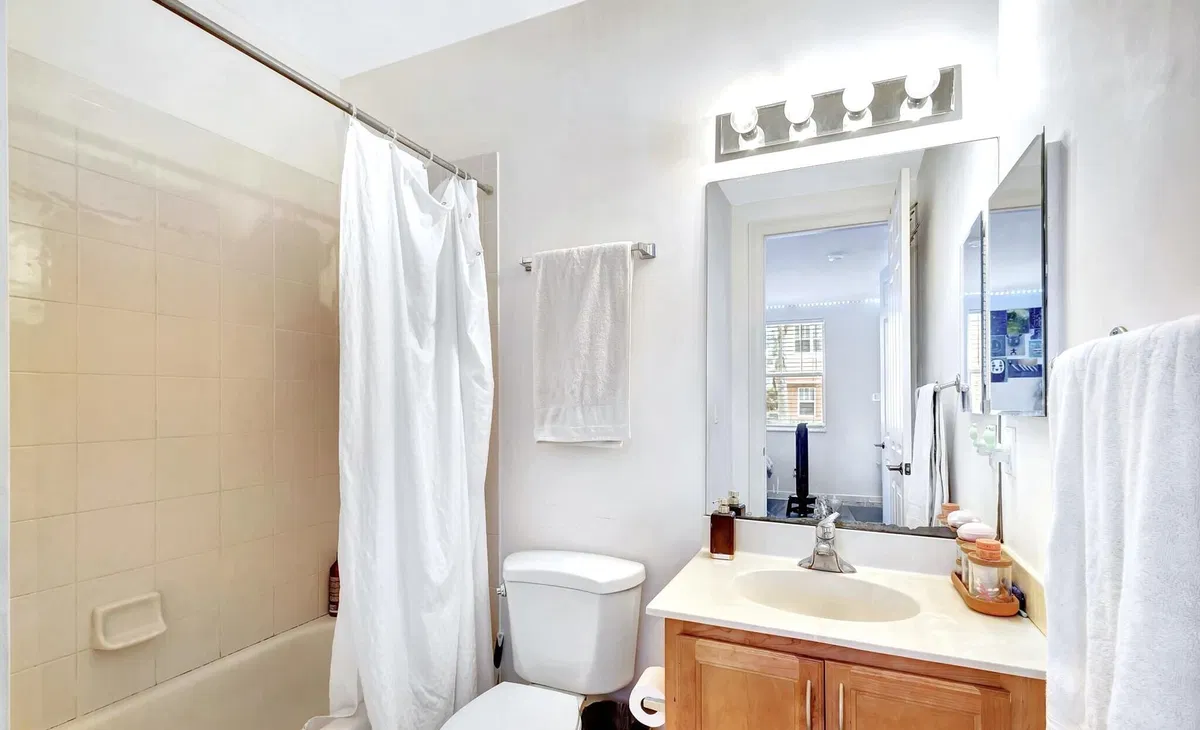 Cityside West Palm Beach Unit 1 photo 10