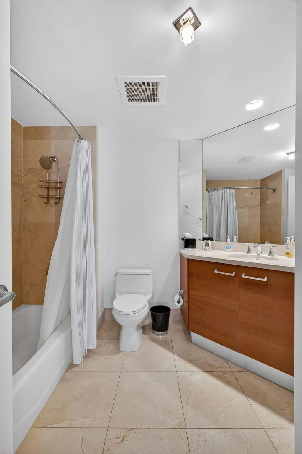 The Landmark Palm Beach Gardens Unit 601a photo 43