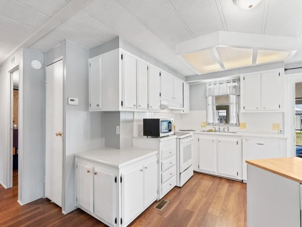 Residence photo 13