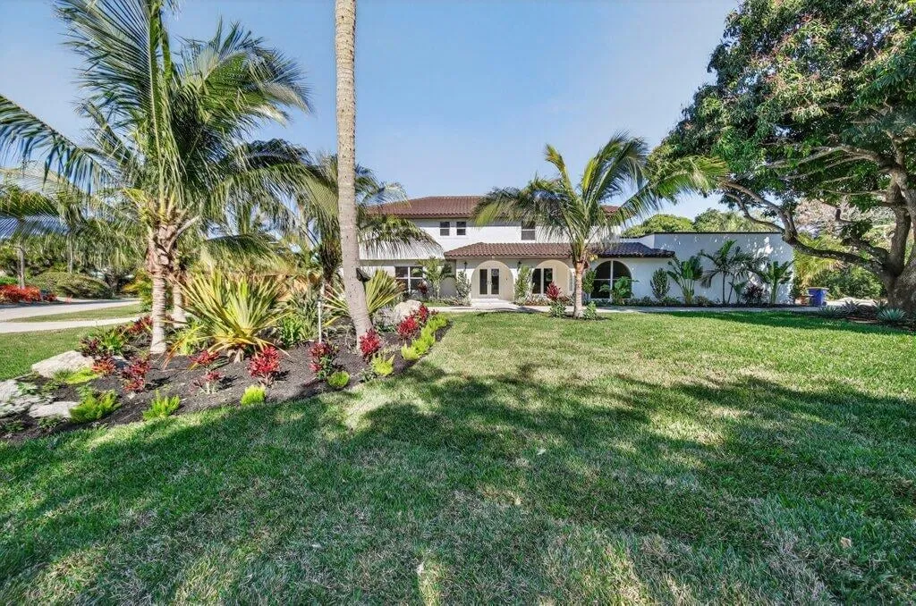 Sewall's Point Residence photo 10