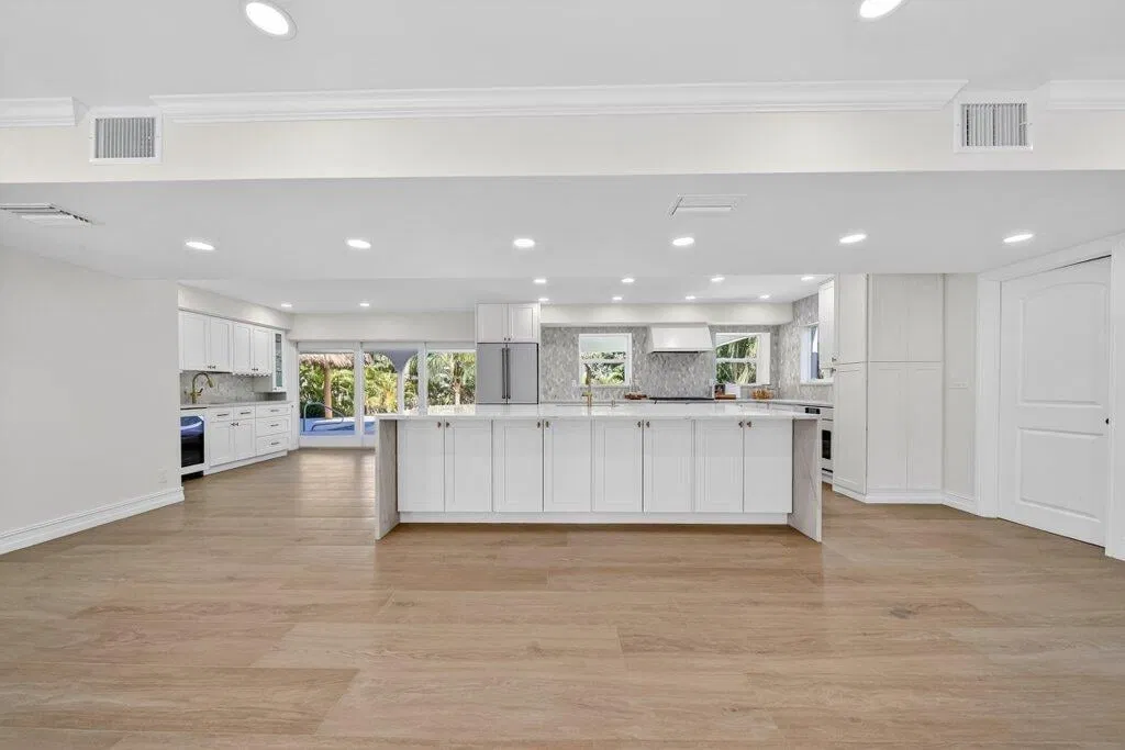 Sewall's Point Residence photo 19