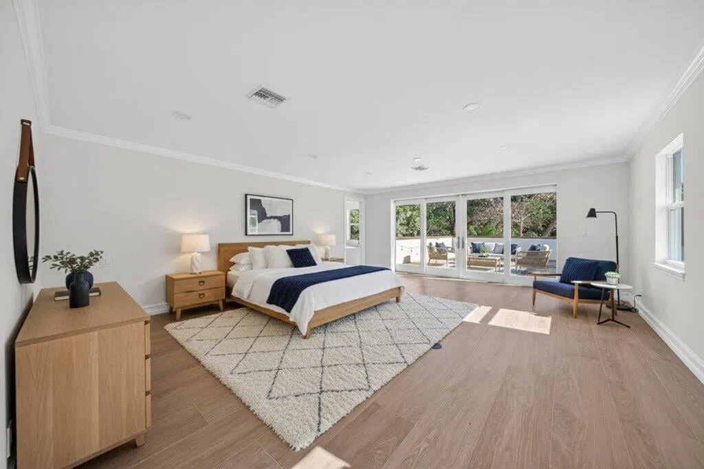 Sewall's Point Residence photo 28