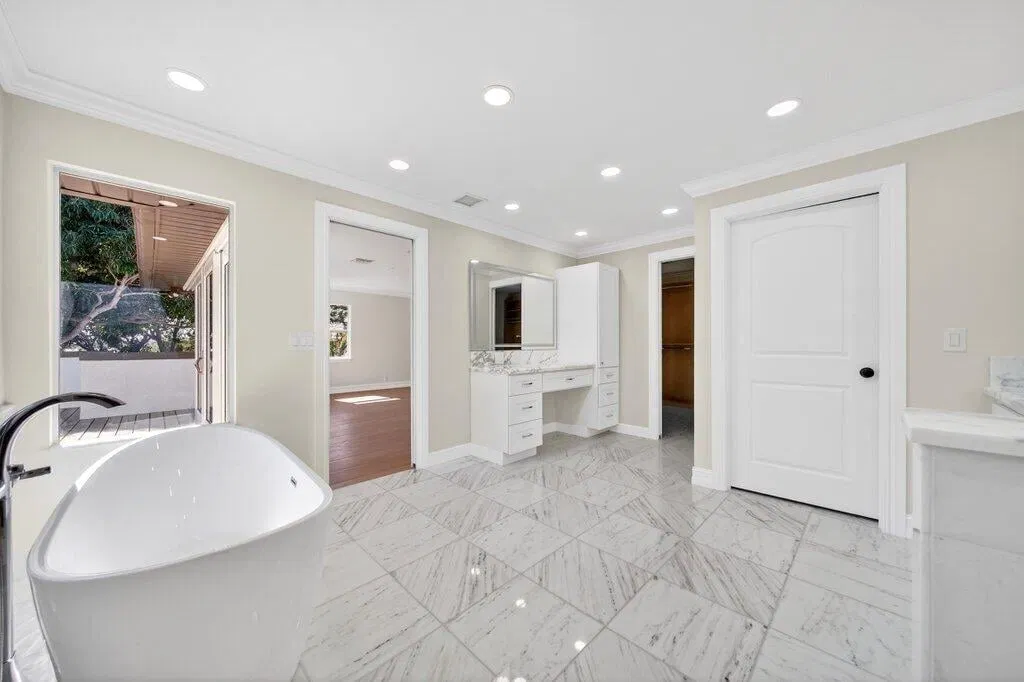 Sewall's Point Residence photo 31