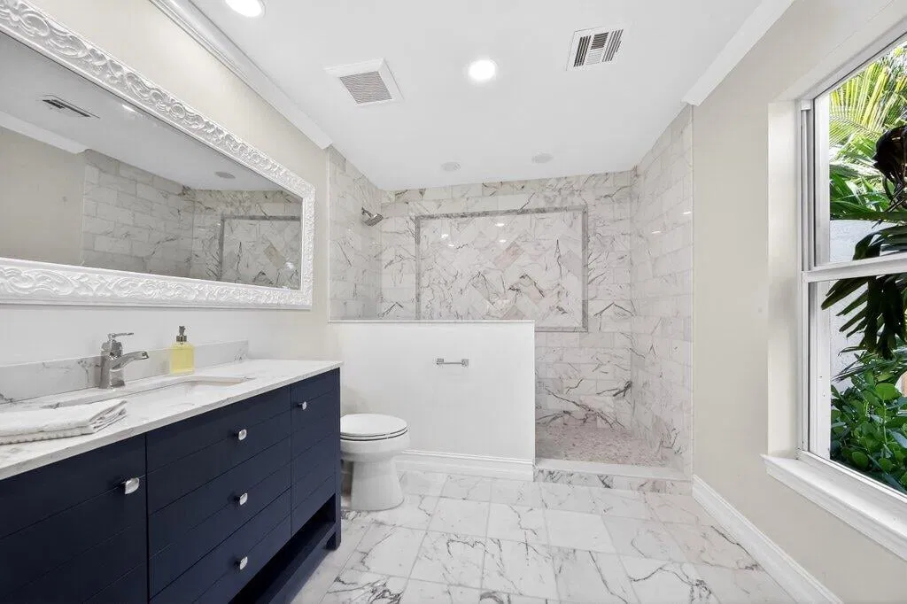 Sewall's Point Residence photo 37