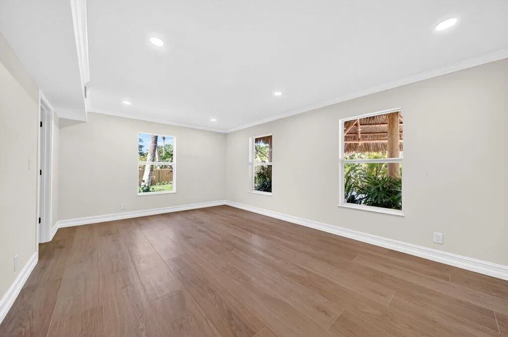 Sewall's Point Residence photo 40