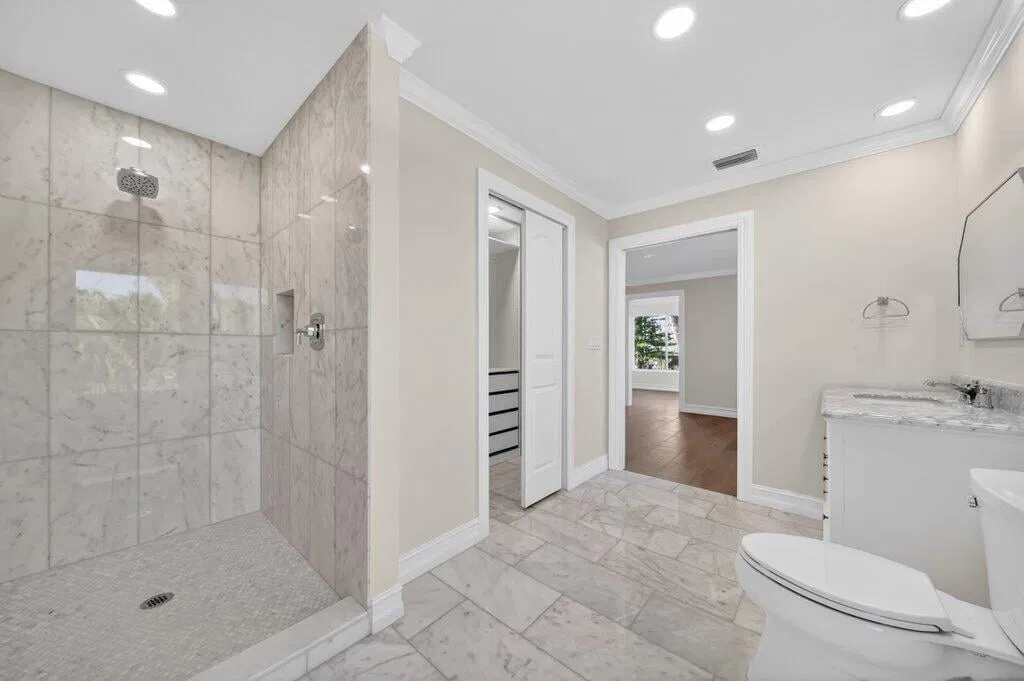 Sewall's Point Residence photo 43