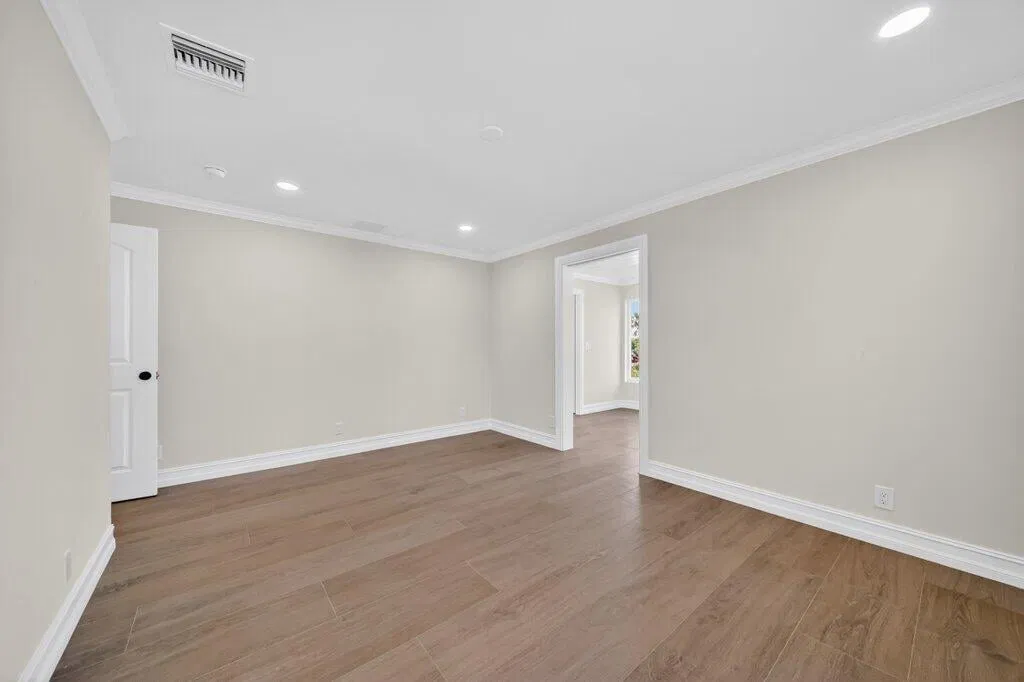 Sewall's Point Residence photo 46