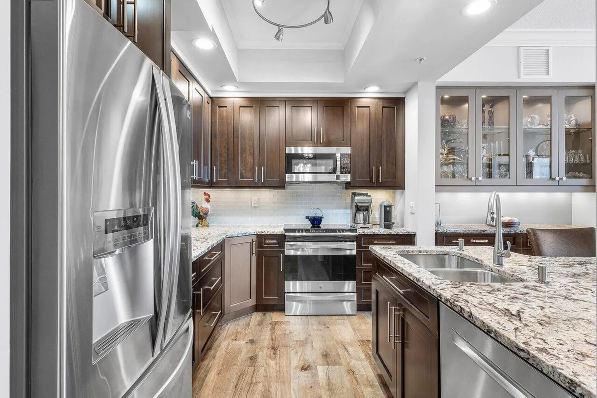 One City Plaza Unit 908