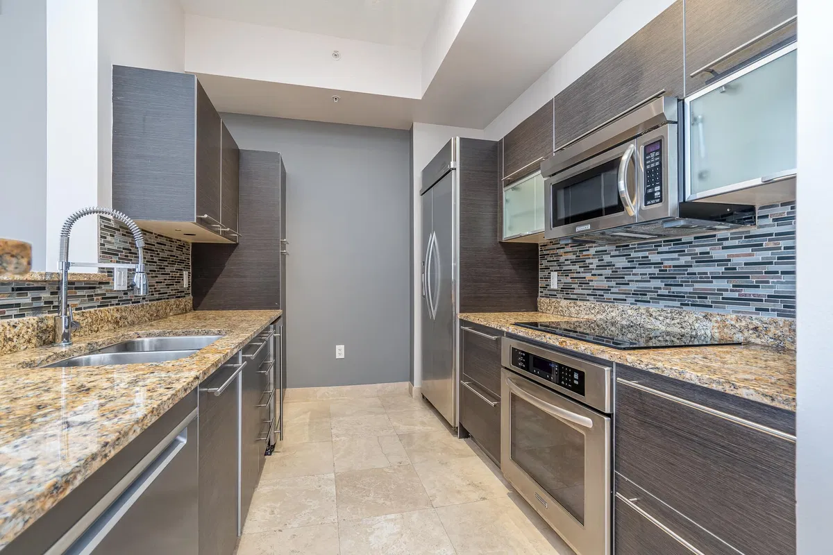CityPlace South Tower Unit Lph-06 photo 13