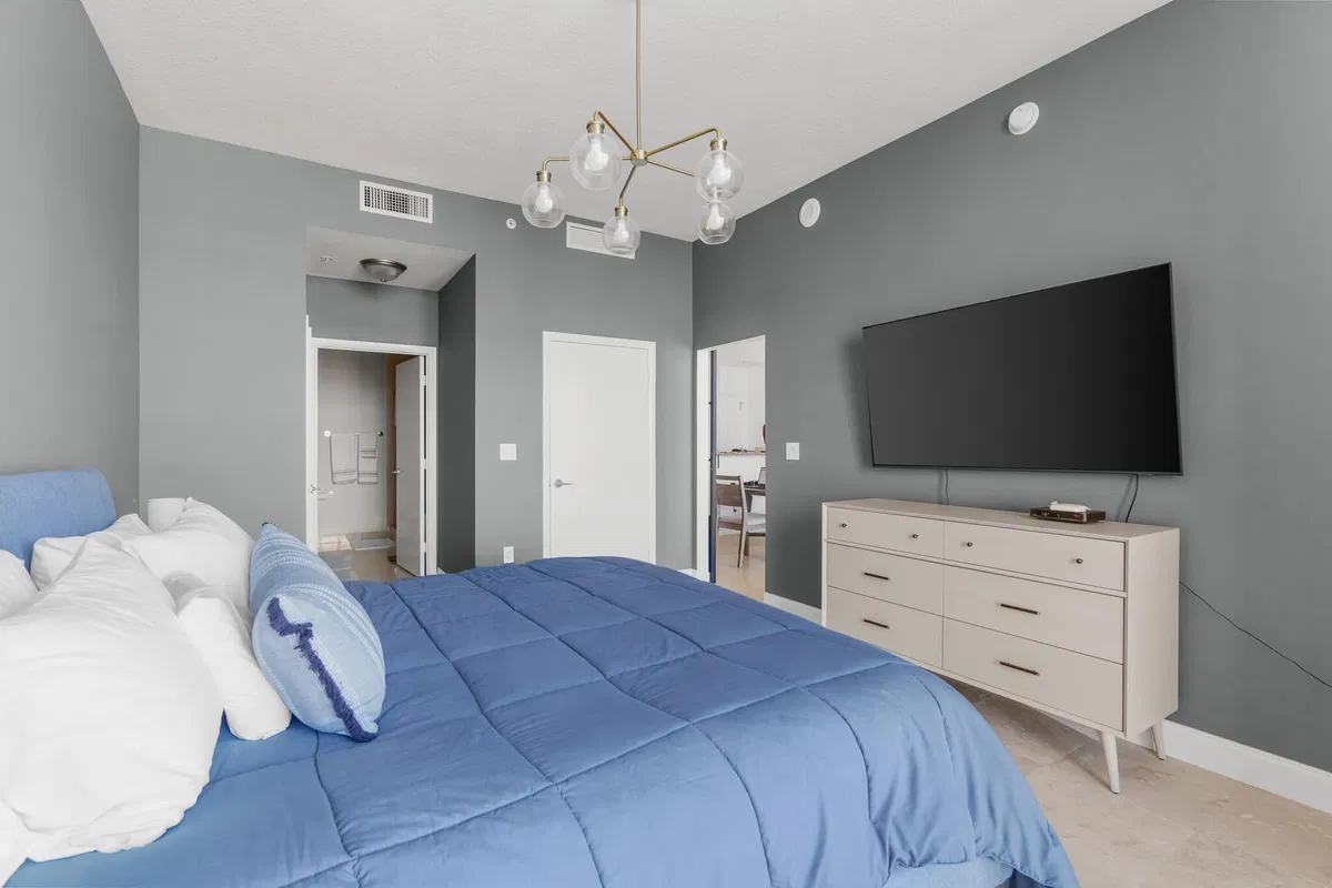 CityPlace South Tower Unit Lph-06 photo 16