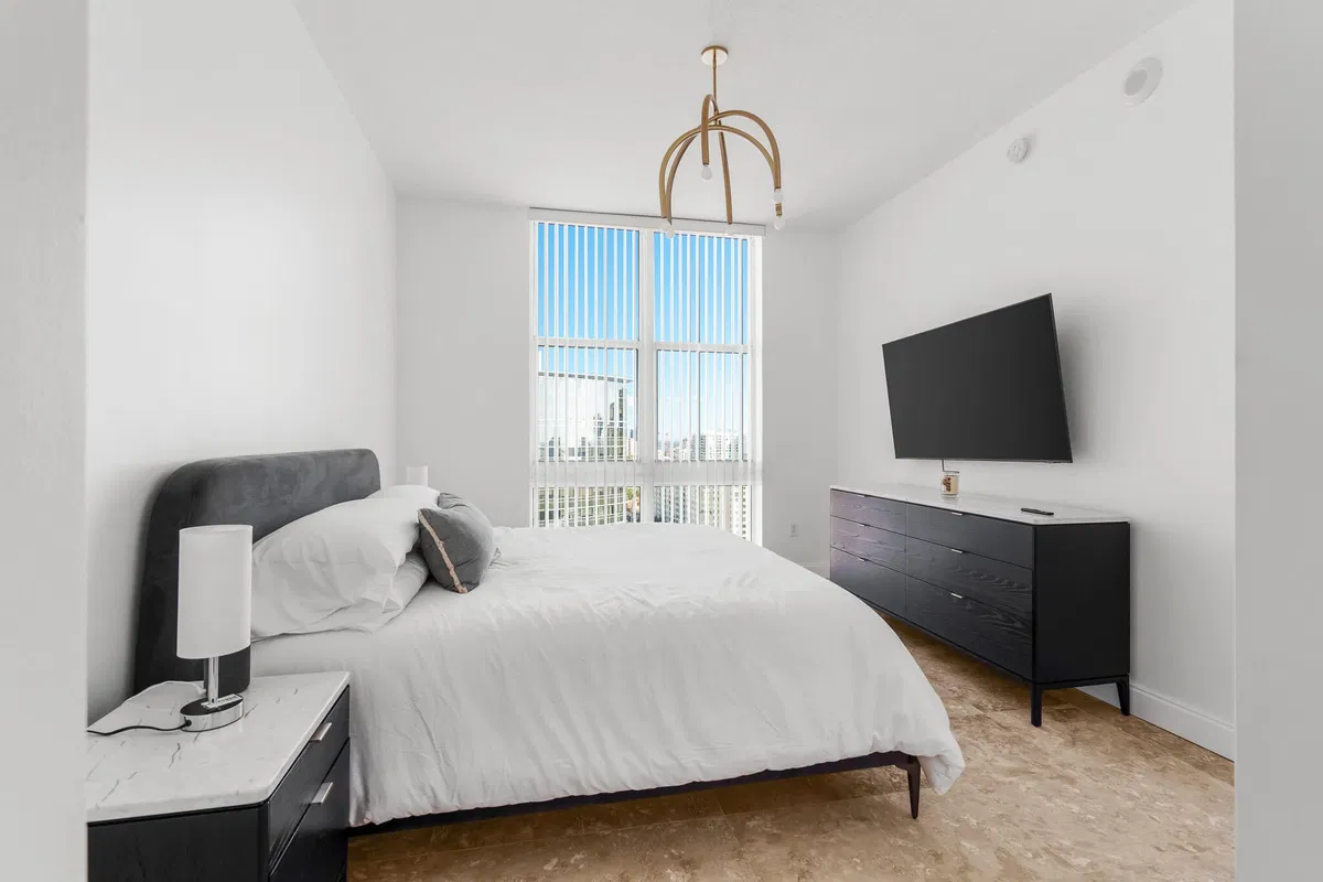 CityPlace South Tower Unit Lph-06 photo 19