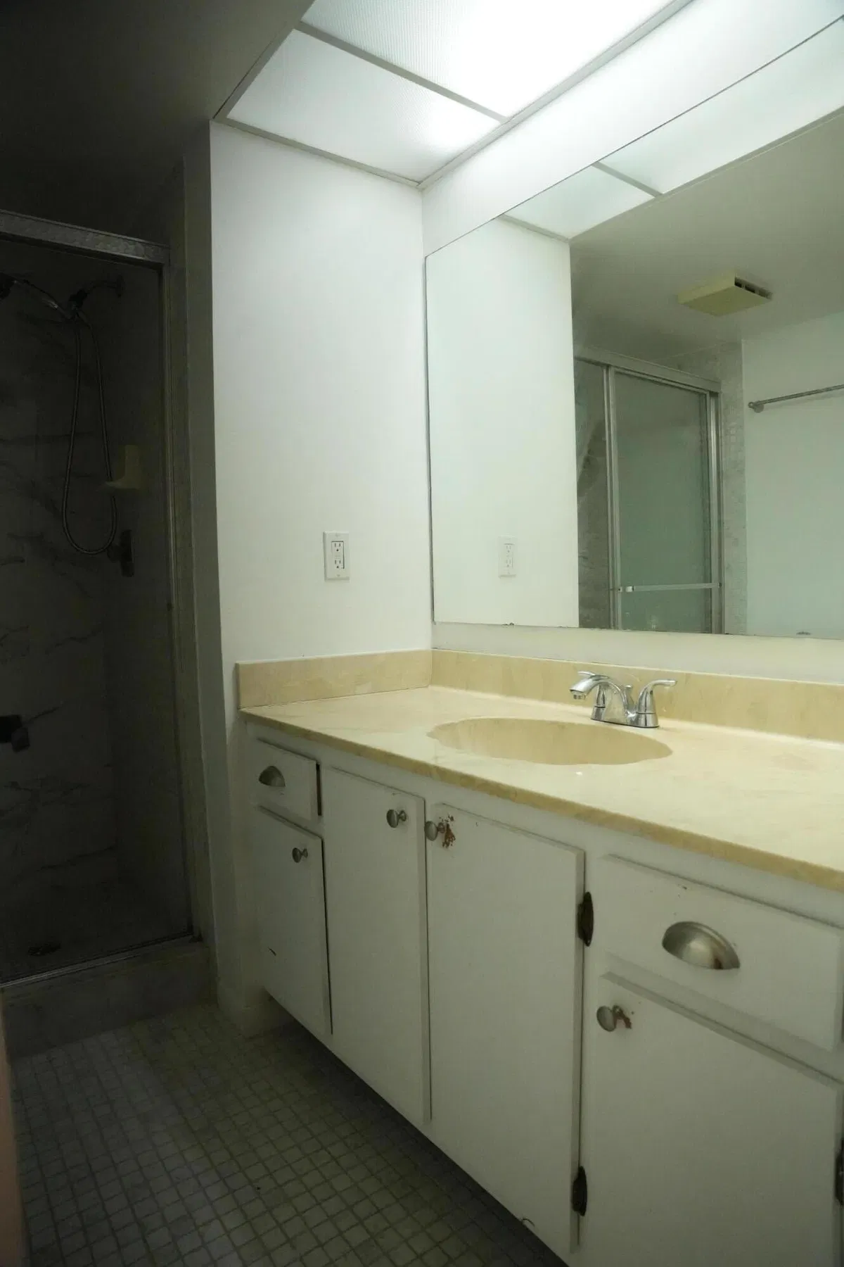  Unit 508 photo 13