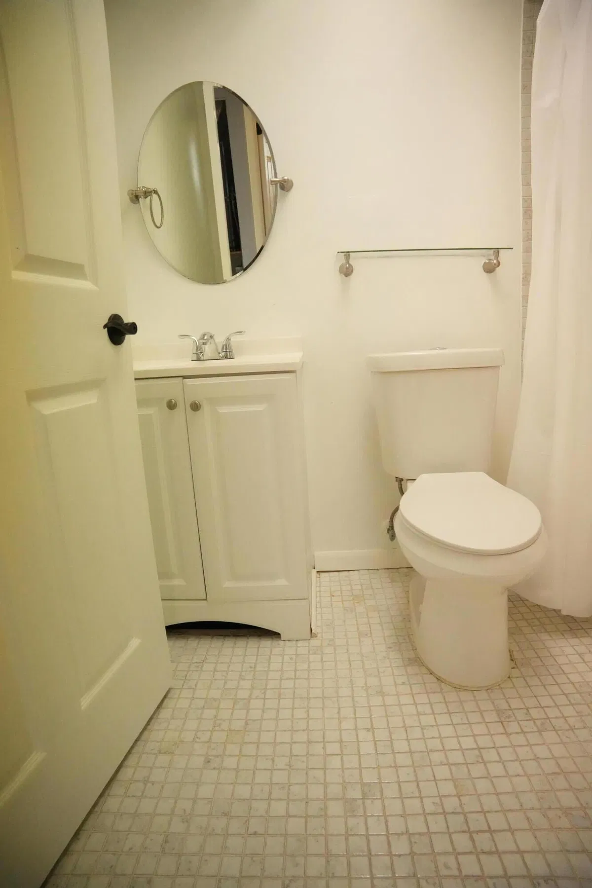  Unit 508 photo 19