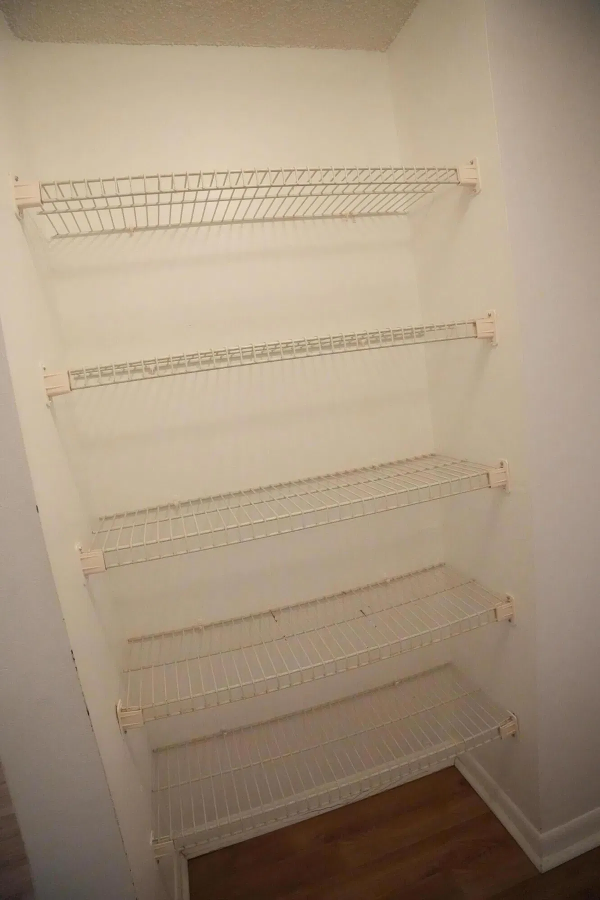  Unit 508 photo 22