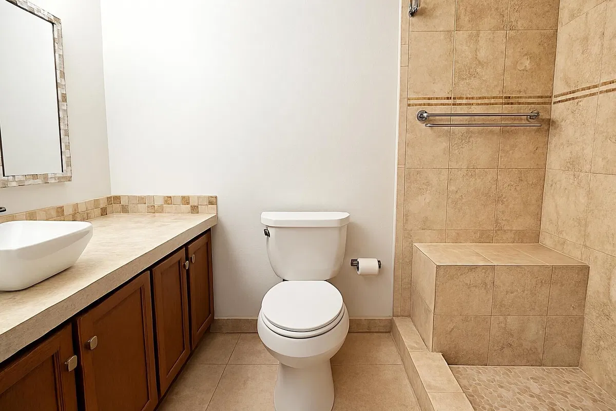 Unit 203 photo 25